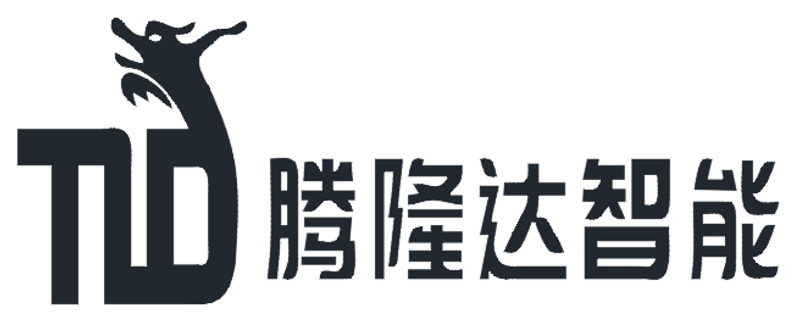 Shenzhen TLD Intelligent Tech