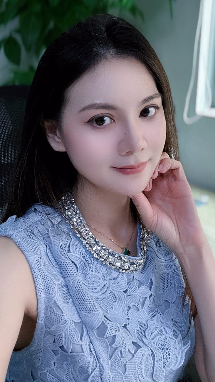 summerzhu35@gmail.com