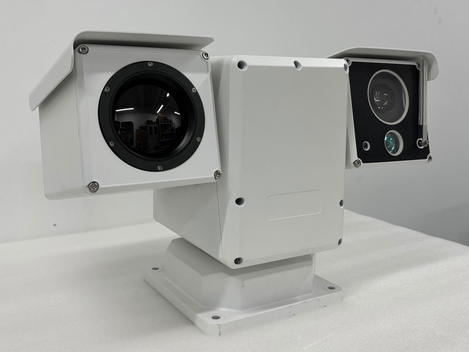 JEC-outdoor-surveillance-cameras