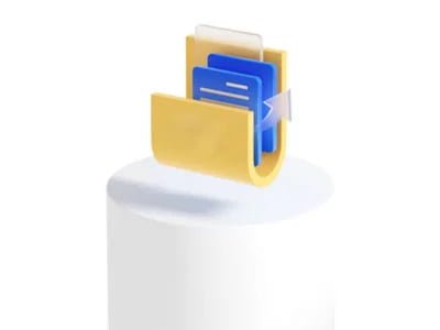 Technical Documentation