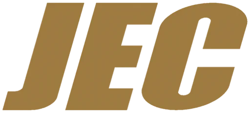 JECSC