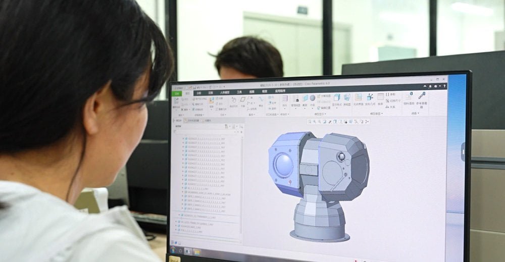 Testing and calibration equipment