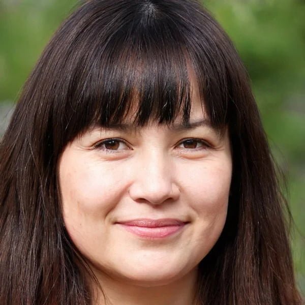 JEC customer testimonial profile photo - satisfied client